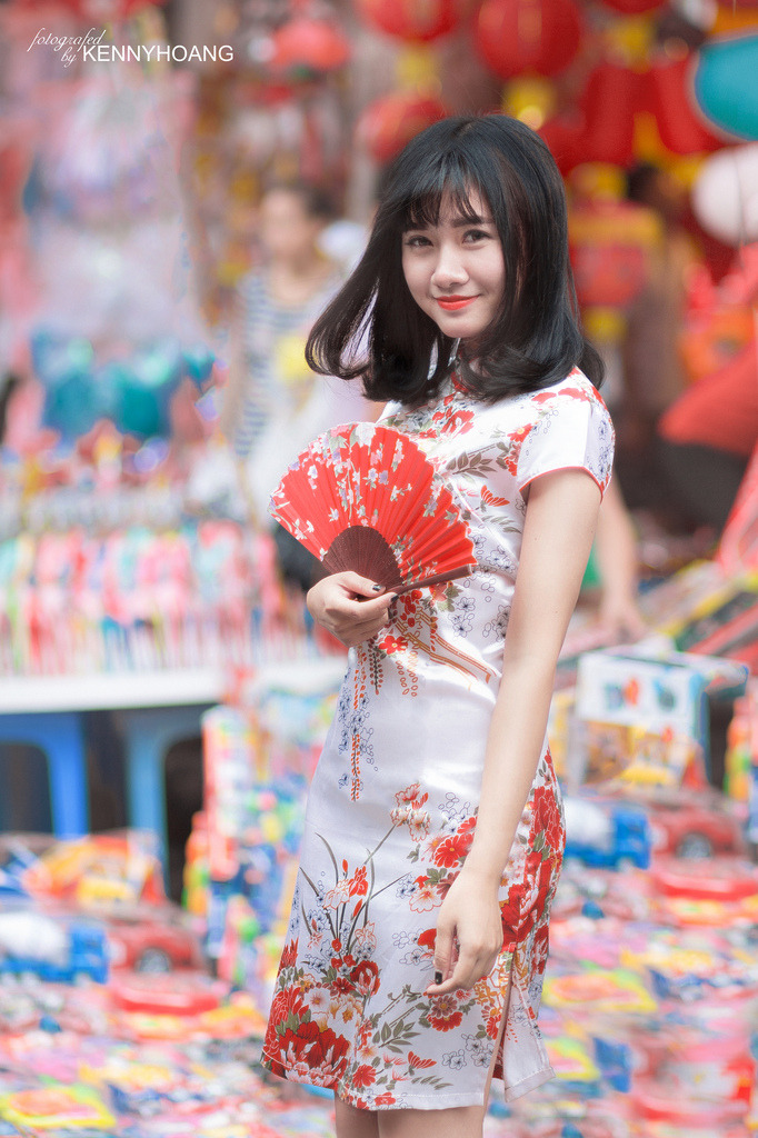 欧美做受高潮动漫